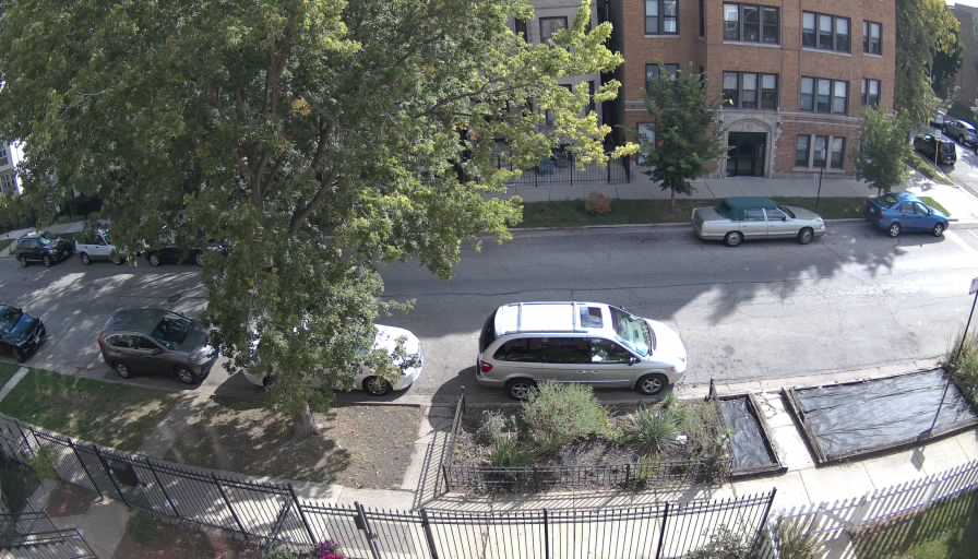 Reolink Camera Two_01_Reolink Home Hub One_20250924102808.jpg